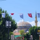 모노호텔(MONO HOTEL) 이미지