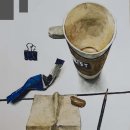 청미술학원 이미지