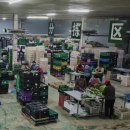 장순농장 이미지