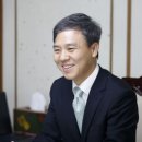 진*영 이미지