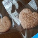 (주)모아드림산후조리원 이미지