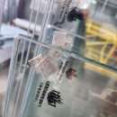 ㈜일성코리아 이미지