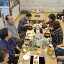 대구 건축세미나 집강7 - 후기 - 하우징카페