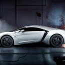 하이퍼MOTORS 이미지