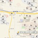 대승네트웍스 이미지