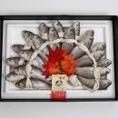 이조미가 이미지