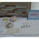 상현2동 주민센터 이미지