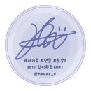 아이엔지 휘트니스 | 부천/원종/여월동 원종헬스, 여월동헬스장, 줌바, 원종동PT 추천 필라테스 건강