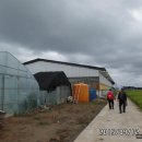 봉산축사 이미지