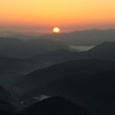 번개목장 이미지