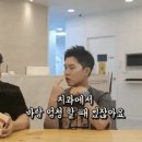 밝은서울치과의원 이미지