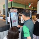 디지털생활문해교육 | [한국의정신문] 서울시, 2026년 디지털 문해교육에 AI·생활앱 신설…운영기관 40곳 모집