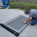 구미상사 네이버블로그