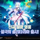 주식회사 투디씨 이미지