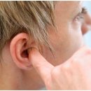 은평보청기 이미지