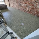 비즈수정 이미지