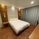 제주도 하숙집 이미지