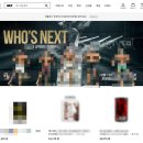 머슬팜짐 | 헬스 단백질 보충제 몬스터짐 해외배송 머슬팜 컴벳 후기