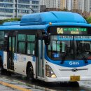 수원-1582 이미지