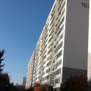 신연수역 3번출구 이미지