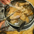 제일중앙주차장화장실 이미지