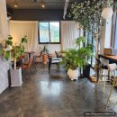 대천여자고등학교 | 보령 종로떡집 대천여고앞 학창시절 추억의 장소