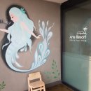 CU삼천포점 이미지