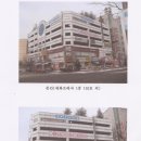 만석로5번길 이미지