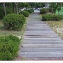 퇴계 경로당 이미지