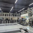 신도시타이어 이미지