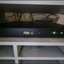 하이원레지던스 이미지