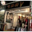 강남시장(2) 이미지