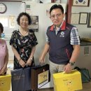 풍성경로당 이미지