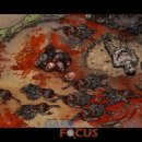 알파 소프트 이미지