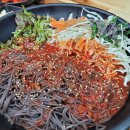 화성 비봉 강씨 가문의족발 오븐에구운족발 후기 + 아쉬웠던 썰