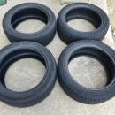 금호자동차 이미지