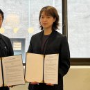 아바 헬스 이미지