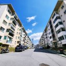 시월공인중개사사무소 이미지