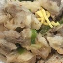 통영연합의원 | 고속도로 휴게소 음식, 비싼 가격에 숨겨진 진실 1만6900원 갈비탕 사건을 시작으로 본 고속도로 음식의...