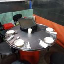 세븐일레븐대전탄방산호점 이미지