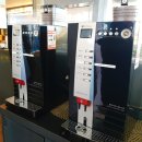 황금초밥 이미지