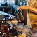 카페 칠암동 이미지