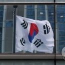 삼성화학 이미지
