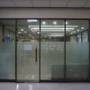 안진균피부과의원 이미지