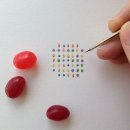 손톱그림