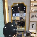 렌즈미 드림안경(북수원점) 이미지