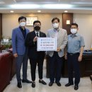 (주)에스에이치 이미지