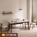 모드니