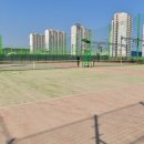 송정테니스장 이미지