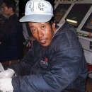 터미널 오락실 이미지